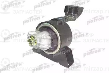 Запчасть PATRON PSE3350