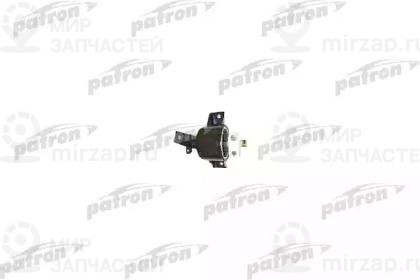 Запчасть PATRON PSE3353