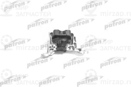 Запчасть PATRON PSE3356