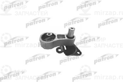 Запчасть PATRON PSE3357