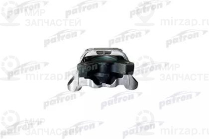 Запчасть PATRON PSE3359