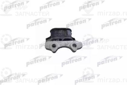 Запчасть PATRON PSE3362