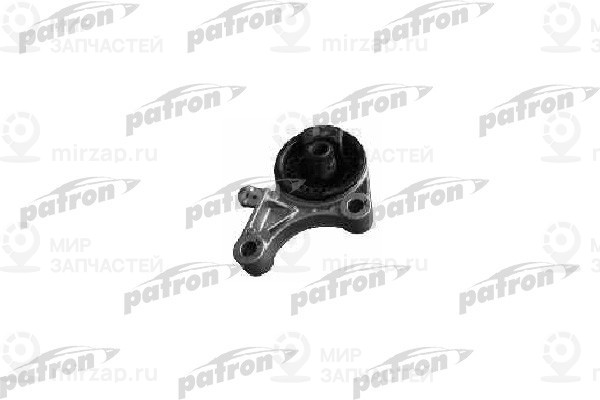 Запчасть PATRON PSE3363