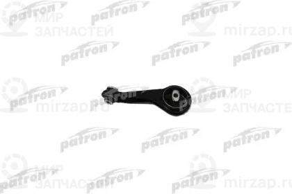 Запчасть PATRON PSE3366
