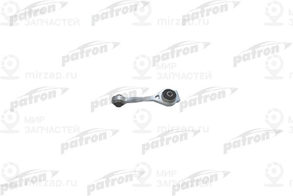 Запчасть PATRON PSE3367