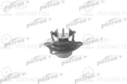 Запчасть PATRON PSE3368