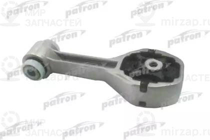 Запчасть PATRON PSE3369
