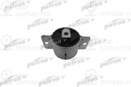 Запчасть PATRON PSE3370