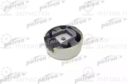 Запчасть PATRON PSE3374