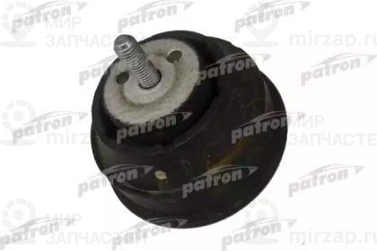 Запчасть PATRON PSE3376