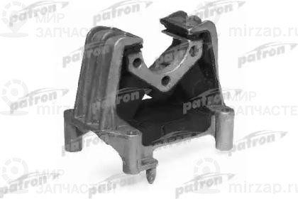 Запчасть PATRON PSE3379