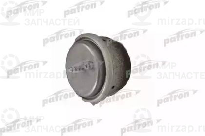 Запчасть PATRON PSE3380
