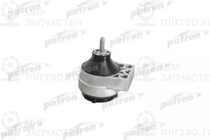 Запчасть PATRON PSE3381