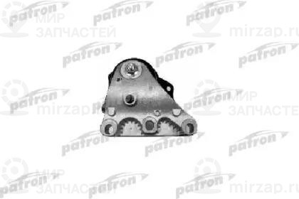 Запчасть PATRON PSE3382