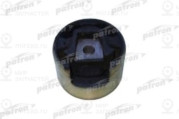 Запчасть PATRON PSE3383