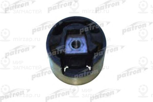 Запчасть PATRON PSE3384