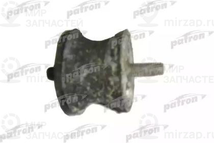 Запчасть PATRON PSE3385