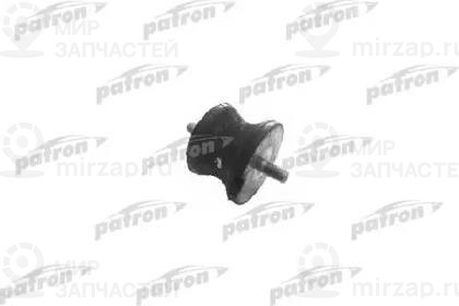 Запчасть PATRON PSE3386
