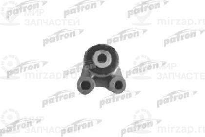 Запчасть PATRON PSE3387