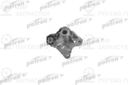 Запчасть PATRON PSE3389
