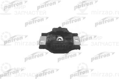 Запчасть PATRON PSE3391