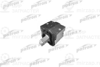 Запчасть PATRON PSE3392