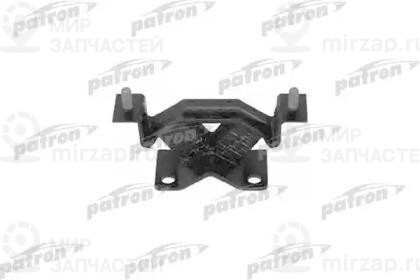 Запчасть PATRON PSE3395