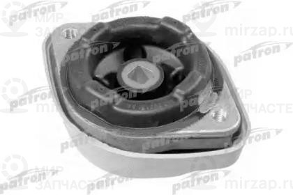 Запчасть PATRON PSE3397