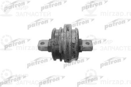 Запчасть PATRON PSE3398
