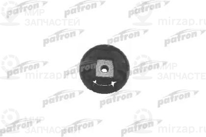 Запчасть PATRON PSE3402