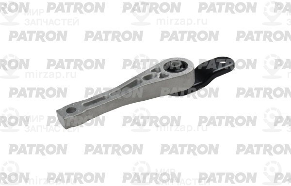 Запчасть PATRON PSE3403