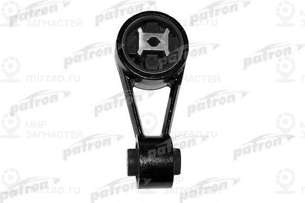 Запчасть PATRON PSE3405