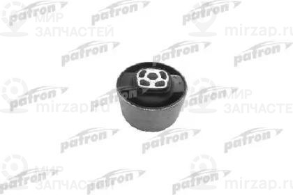 Запчасть PATRON PSE3406