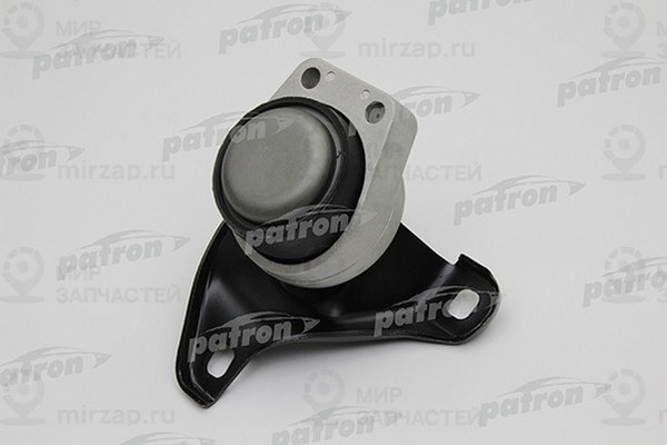 Запчасть PATRON PSE3407