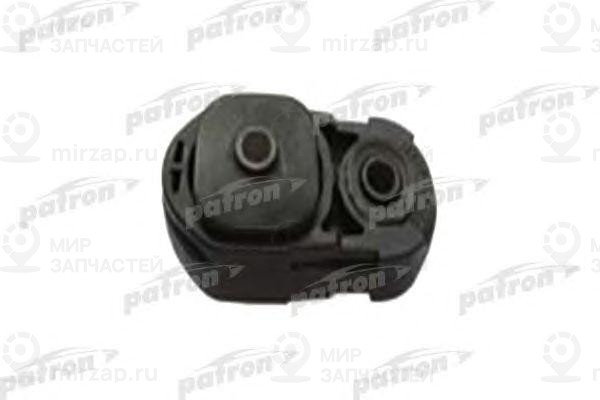 Запчасть PATRON PSE3409