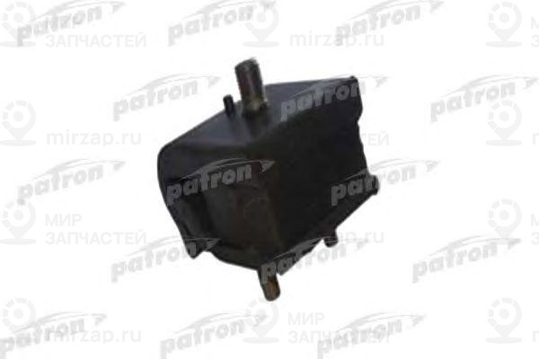 Запчасть PATRON PSE3410