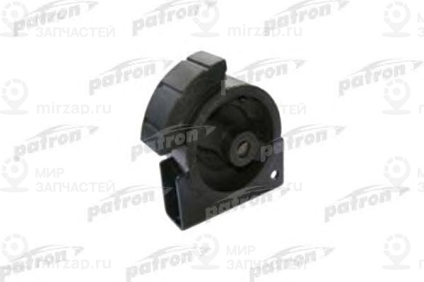 Запчасть PATRON PSE3412
