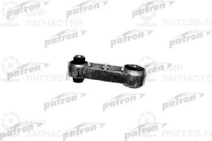 Запчасть PATRON PSE3416