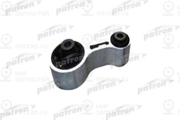 Запчасть PATRON PSE3417