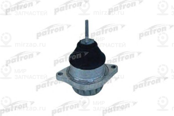 Запчасть PATRON PSE3418