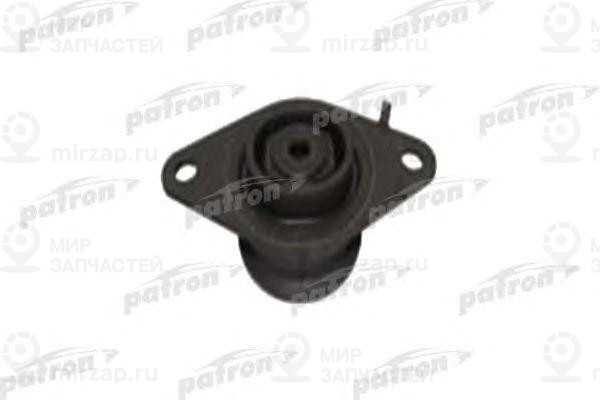 Запчасть PATRON PSE3424