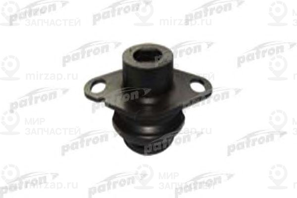 Запчасть PATRON PSE3426