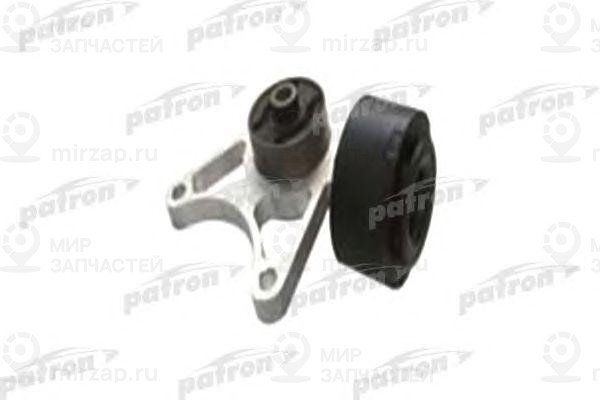 Запчасть PATRON PSE3427