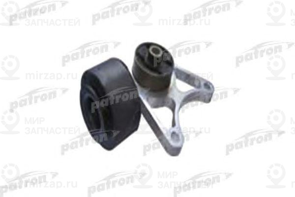 Запчасть PATRON PSE3429