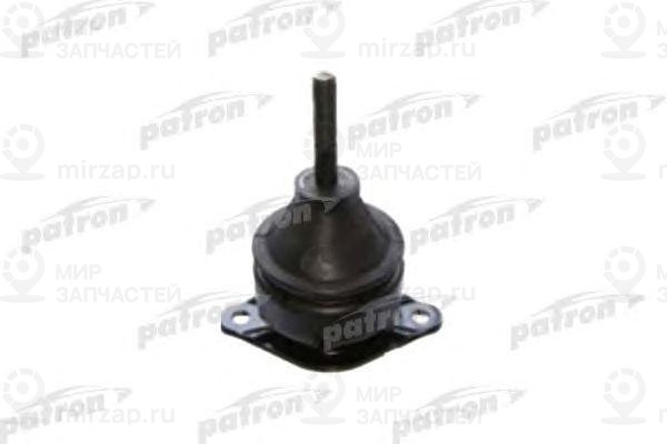 Запчасть PATRON PSE3430