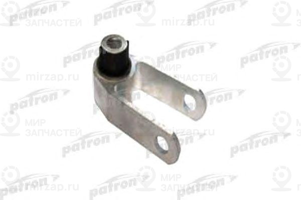 Запчасть PATRON PSE3431