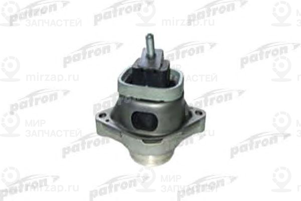 Запчасть PATRON PSE3432
