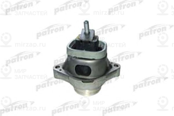Запчасть PATRON PSE3433