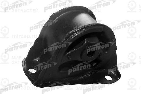 Запчасть PATRON PSE3438
