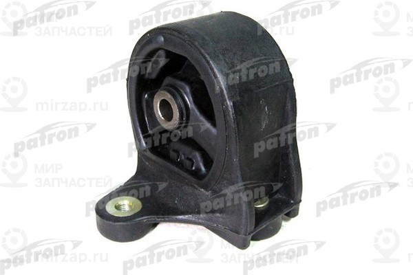 Запчасть PATRON PSE3439